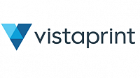 Proud partner of Vistaprint and Promotique!