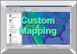 Custom Mapping