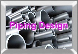 Piping design