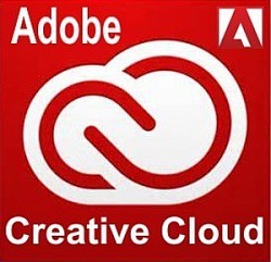 We use Adobe Creative Suite and Creative Cloud products for drawing your designs