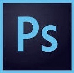 We use Adobe PhotoShop for photo editing