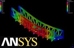 ANSYS