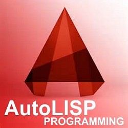AutoLISP