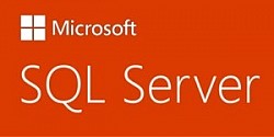 SQL Server