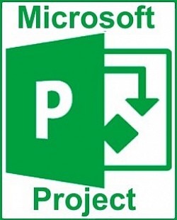 MS Project