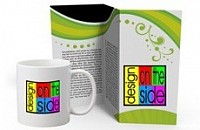 Marketing materials deal