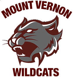 Mount Vernon Wildcats