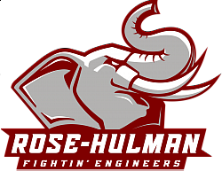 Rose-Hulman Fightin Engineers