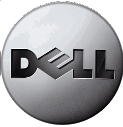 Recommending Dell workstations and laptops for CAD and modeling work