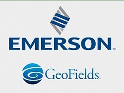 We recommend Emerson’s GeoFields Pipeline Integrity Management Solutions