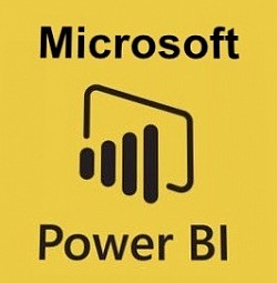 Microsoft Power BI