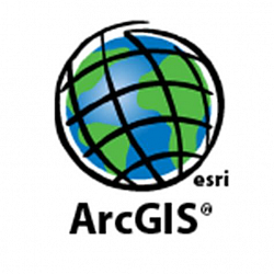 ESRI ArcGIS